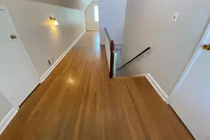 12704 Bushey Dr, Silver Spring, MD 20906 - Photo 13