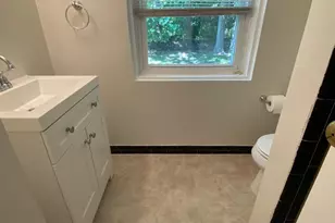 12704 Bushey Dr, Silver Spring, MD 20906 - Photo 17