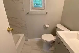 12704 Bushey Dr, Silver Spring, MD 20906 - Photo 9