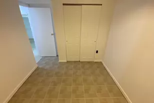 12704 Bushey Dr, Silver Spring, MD 20906 - Photo 19