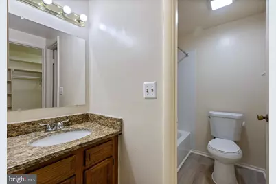 18011 Chalet Drive #102, Germantown, MD 20874 - Photo 21