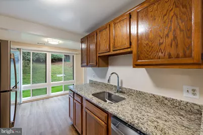 18011 Chalet Drive #102, Germantown, MD 20874 - Photo 13