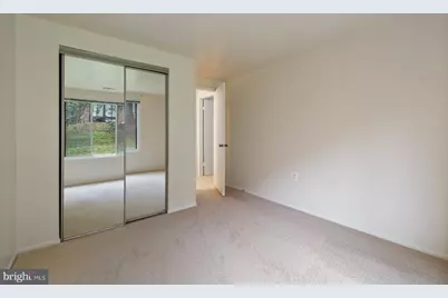 18011 Chalet Drive #102, Germantown, MD 20874 - Photo 17