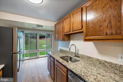 18011 Chalet Drive #102, Germantown, MD 20874 - Photo 11