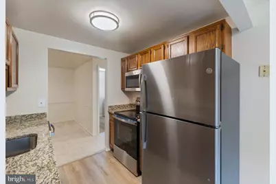 18011 Chalet Drive #102, Germantown, MD 20874 - Photo 15