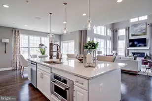 14008 Schaeffer Rd, Germantown, MD 20874 - Photo 21