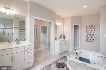 14008 Schaeffer Road, Germantown, MD 20874 - Photo 17