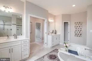 14008 Schaeffer Rd, Germantown, MD 20874 - Photo 17