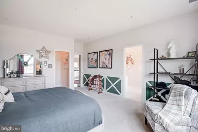 14008 Schaeffer Road, Germantown, MD 20874 - Photo 13