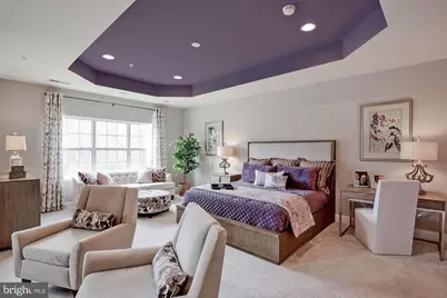 14008 Schaeffer Road, Germantown, MD 20874 - Photo 19