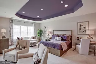 14008 Schaeffer Rd, Germantown, MD 20874 - Photo 19