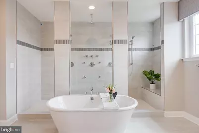 14008 Schaeffer Road, Germantown, MD 20874 - Photo 11