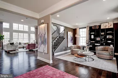 14008 Schaeffer Road, Germantown, MD 20874 - Photo 3