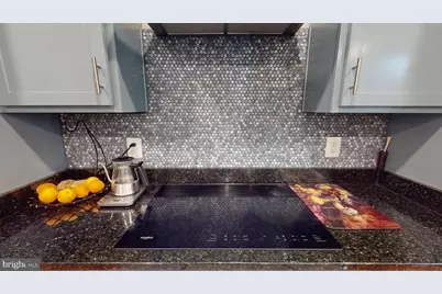 10147 Kings Grove Way Way, Damascus, MD 20872 - Photo 13