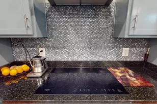 10147 Kings Grove Way Way, Damascus, MD 20872 - Photo 13