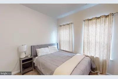 10147 Kings Grove Way Way, Damascus, MD 20872 - Photo 27