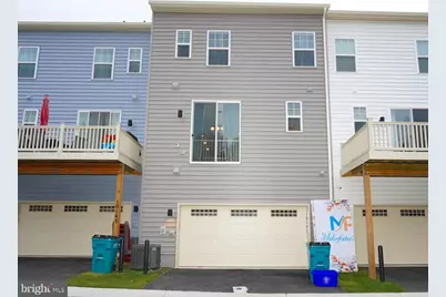 10147 Kings Grove Way Way, Damascus, MD 20872 - Photo 31