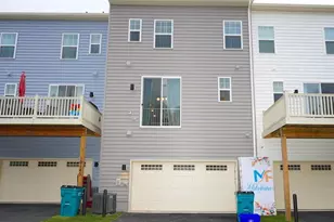 10147 Kings Grove Way Way, Damascus, MD 20872 - Photo 31