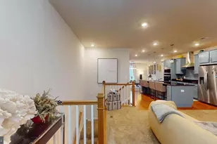 10147 Kings Grove Way Way, Damascus, MD 20872 - Photo 3