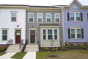 10147 Kings Grove Way Way, Damascus, MD 20872 - Photo 1