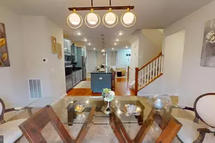 10147 Kings Grove Way Way, Damascus, MD 20872 - Photo 19