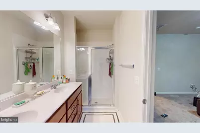 10147 Kings Grove Way Way, Damascus, MD 20872 - Photo 23