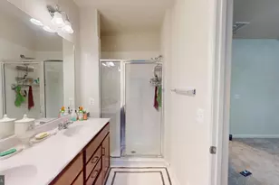 10147 Kings Grove Way Way, Damascus, MD 20872 - Photo 23