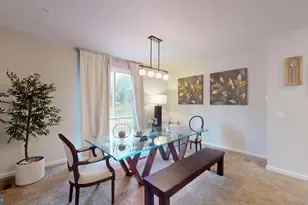 10147 Kings Grove Way Way, Damascus, MD 20872 - Photo 21