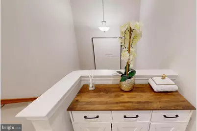 10147 Kings Grove Way Way, Damascus, MD 20872 - Photo 25