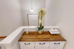 10147 Kings Grove Way Way, Damascus, MD 20872 - Photo 25