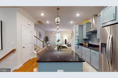 10147 Kings Grove Way Way, Damascus, MD 20872 - Photo 11