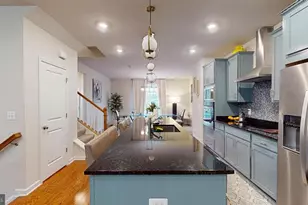 10147 Kings Grove Way Way, Damascus, MD 20872 - Photo 11