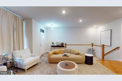 10147 Kings Grove Way Way, Damascus, MD 20872 - Photo 7