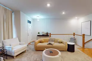 10147 Kings Grove Way Way, Damascus, MD 20872 - Photo 7