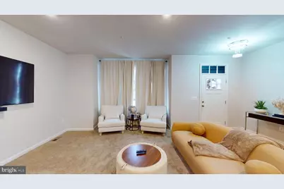 10147 Kings Grove Way Way, Damascus, MD 20872 - Photo 5