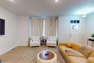 10147 Kings Grove Way Way, Damascus, MD 20872 - Photo 5