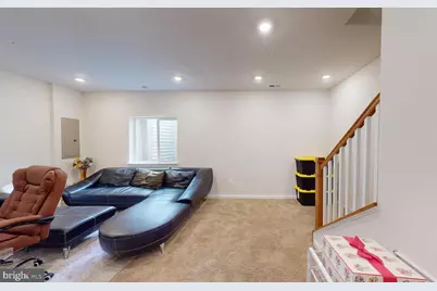 10147 Kings Grove Way Way, Damascus, MD 20872 - Photo 29