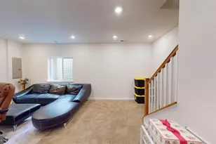 10147 Kings Grove Way Way, Damascus, MD 20872 - Photo 29