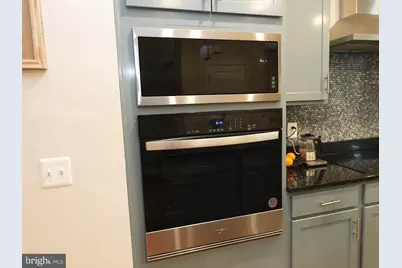 10147 Kings Grove Way Way, Damascus, MD 20872 - Photo 15