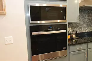 10147 Kings Grove Way Way, Damascus, MD 20872 - Photo 15