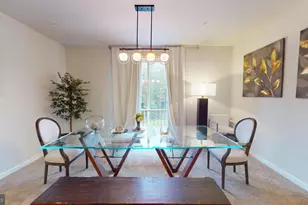 10147 Kings Grove Way Way, Damascus, MD 20872 - Photo 17