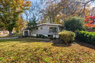 6614 Melody Ln, Bethesda, MD 20817 - Photo 3