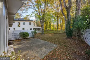 6614 Melody Ln, Bethesda, MD 20817 - Photo 5