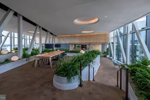 4710 Elm St, Bethesda, MD 20814 - Photo 63