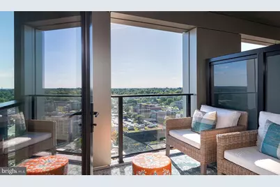 4710 Elm Street #0B-W-1101, Bethesda, MD 20814 - Photo 87