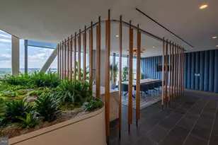 4710 Elm St, Bethesda, MD 20814 - Photo 59