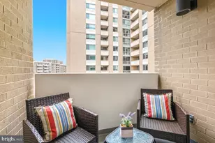 4601 N Park Ave, Chevy Chase, MD 20815 - Photo 19