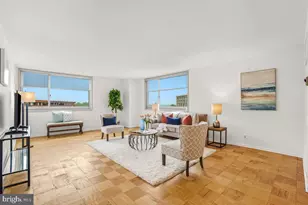 4601 N Park Ave, Chevy Chase, MD 20815 - Photo 13