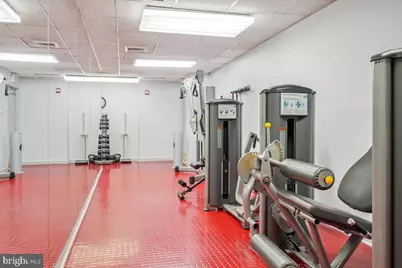 4601 N Park Avenue #1019, Chevy Chase, MD 20815 - Photo 33