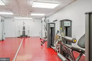 4601 N Park Ave, Chevy Chase, MD 20815 - Photo 33